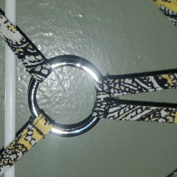 INC Dress - Picture 3 of 4